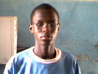 basse diaw