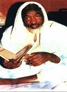 serigne  morthada