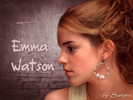 emma   watson